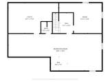209 Garnett Ct - Photo 34