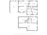 209 Garnett Ct - Photo 35