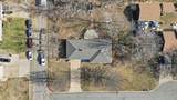 209 Garnett Ct - Photo 36