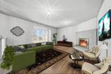 209 Garnett Ct - Photo 5