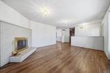 209 Garnett Ct - Photo 6