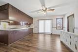 209 Garnett Ct - Photo 7