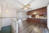 209 Garnett Ct - Photo 8
