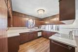 209 Garnett Ct - Photo 9