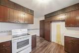 209 Garnett Ct - Photo 10