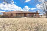 8100 Hillside - Photo 1