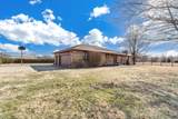 8100 Hillside - Photo 2