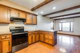 8100 Hillside - Photo 11