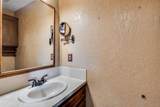 8100 Hillside - Photo 12