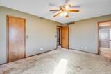 8100 Hillside - Photo 13