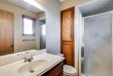 8100 Hillside - Photo 14