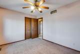 8100 Hillside - Photo 15