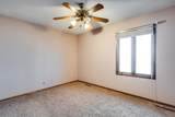 8100 Hillside - Photo 16