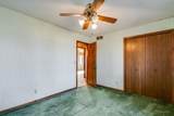 8100 Hillside - Photo 17