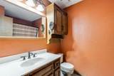 8100 Hillside - Photo 18