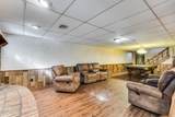 8100 Hillside - Photo 19