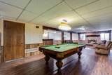8100 Hillside - Photo 20