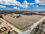 8100 Hillside - Photo 3