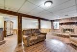 8100 Hillside - Photo 21