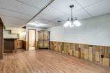 8100 Hillside - Photo 22