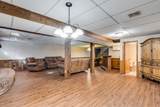 8100 Hillside - Photo 23