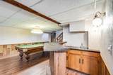 8100 Hillside - Photo 24