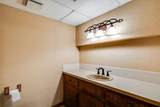 8100 Hillside - Photo 25