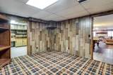 8100 Hillside - Photo 26