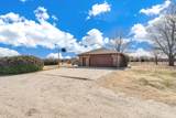 8100 Hillside - Photo 28