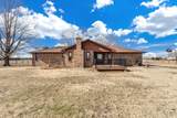8100 Hillside - Photo 29