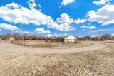 8100 Hillside - Photo 30
