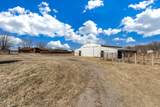 8100 Hillside - Photo 31