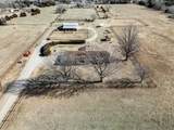 8100 Hillside - Photo 33