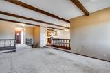 8100 Hillside - Photo 5