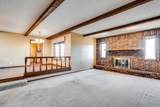 8100 Hillside - Photo 6