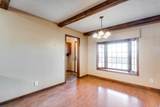 8100 Hillside - Photo 7