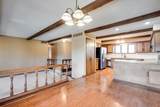 8100 Hillside - Photo 8
