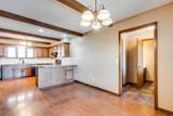 8100 Hillside - Photo 9