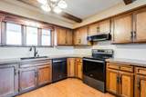 8100 Hillside - Photo 10