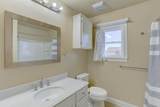 1029 Highland Dr - Photo 11