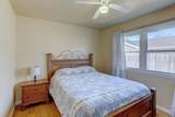 1029 Highland Dr - Photo 12