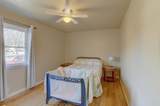 1029 Highland Dr - Photo 13