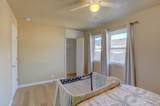 1029 Highland Dr - Photo 14