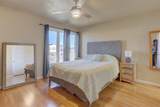 1029 Highland Dr - Photo 15
