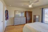 1029 Highland Dr - Photo 16