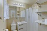 1029 Highland Dr - Photo 17
