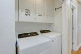 1029 Highland Dr - Photo 18