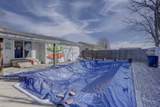 1029 Highland Dr - Photo 19