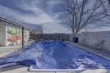 1029 Highland Dr - Photo 20