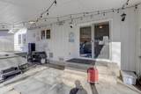 1029 Highland Dr - Photo 21